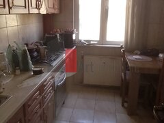 Drumul Taberei - V. Ialomitei 3 Camere