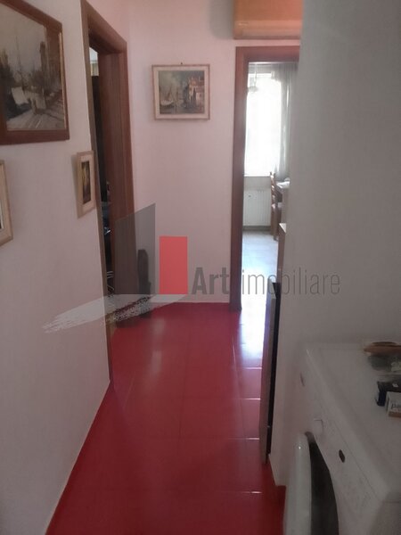 Drumul Taberei - V. Ialomitei 3 Camere