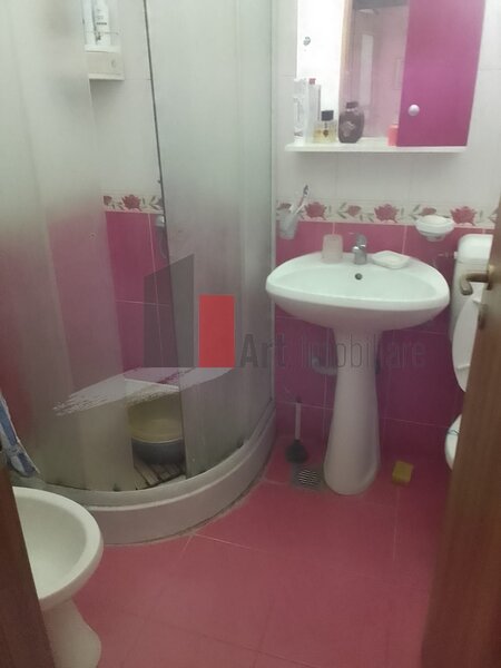 Drumul Taberei - V. Ialomitei 3 Camere