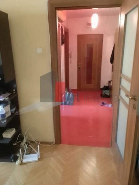 Drumul Taberei - V. Ialomitei 3 Camere