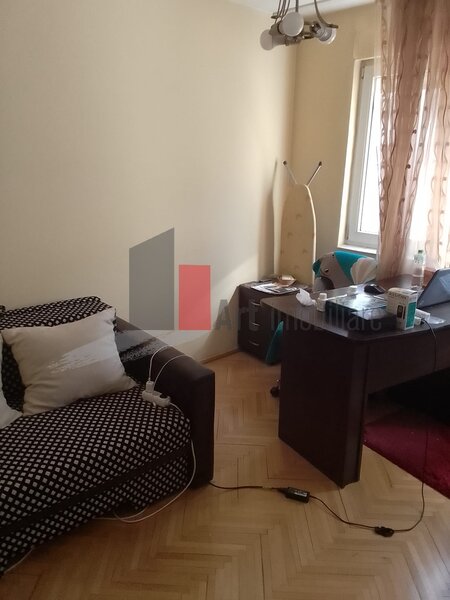 Drumul Taberei - V. Ialomitei 3 Camere