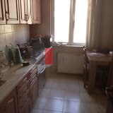 Drumul Taberei - V. Ialomitei 3 Camere